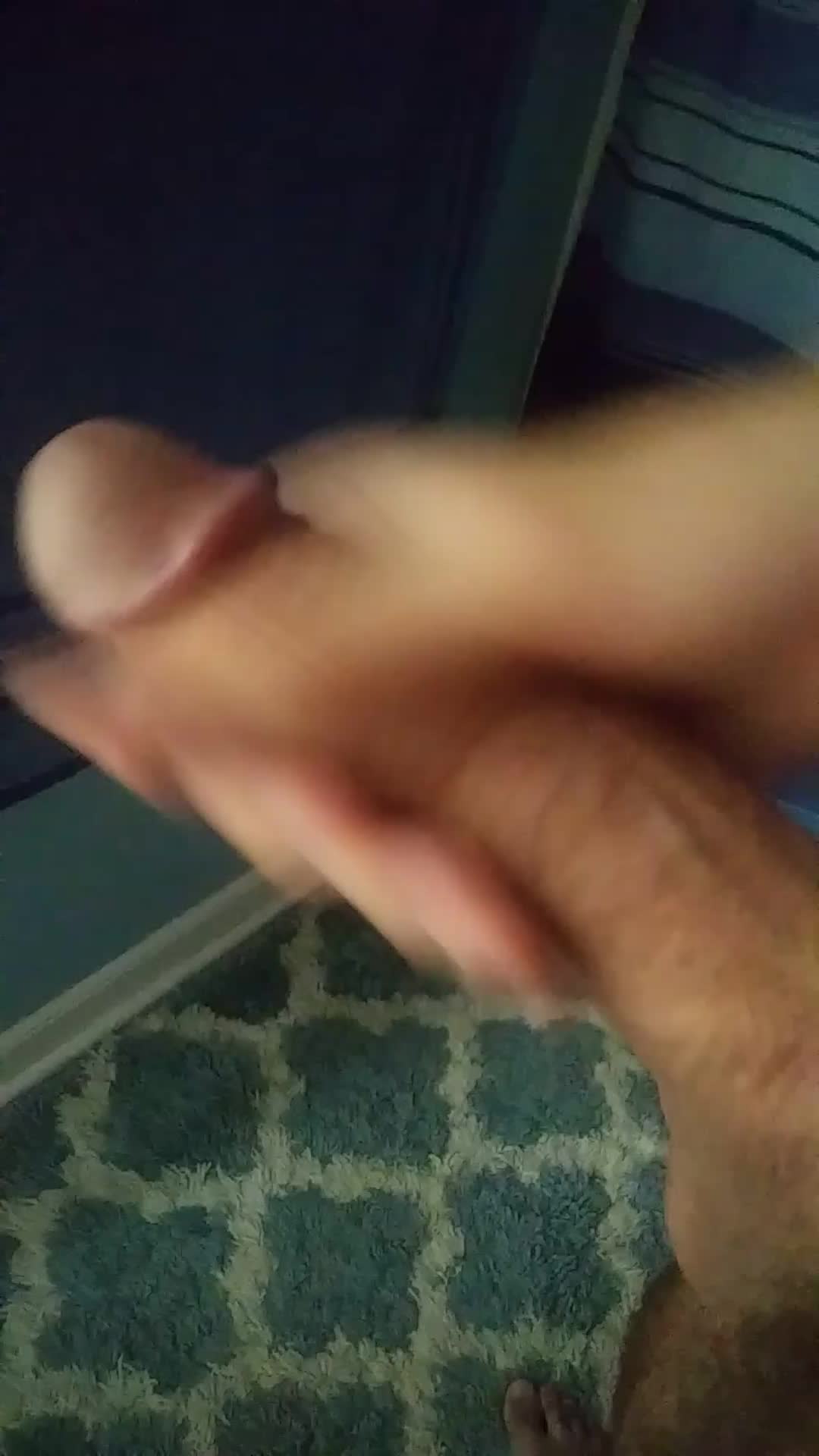 Would you wanna be with this? PM me😉