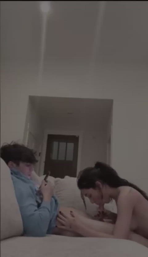 IckyFatalLocust thumbnail