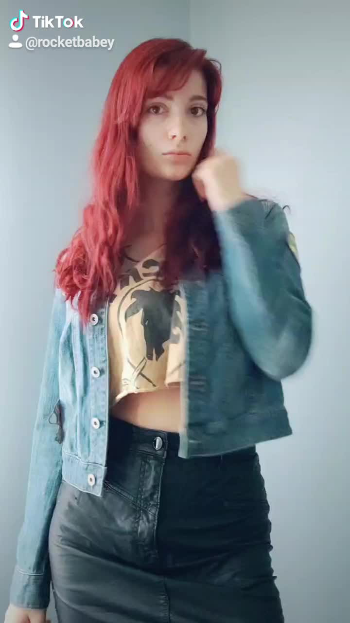 Dang.