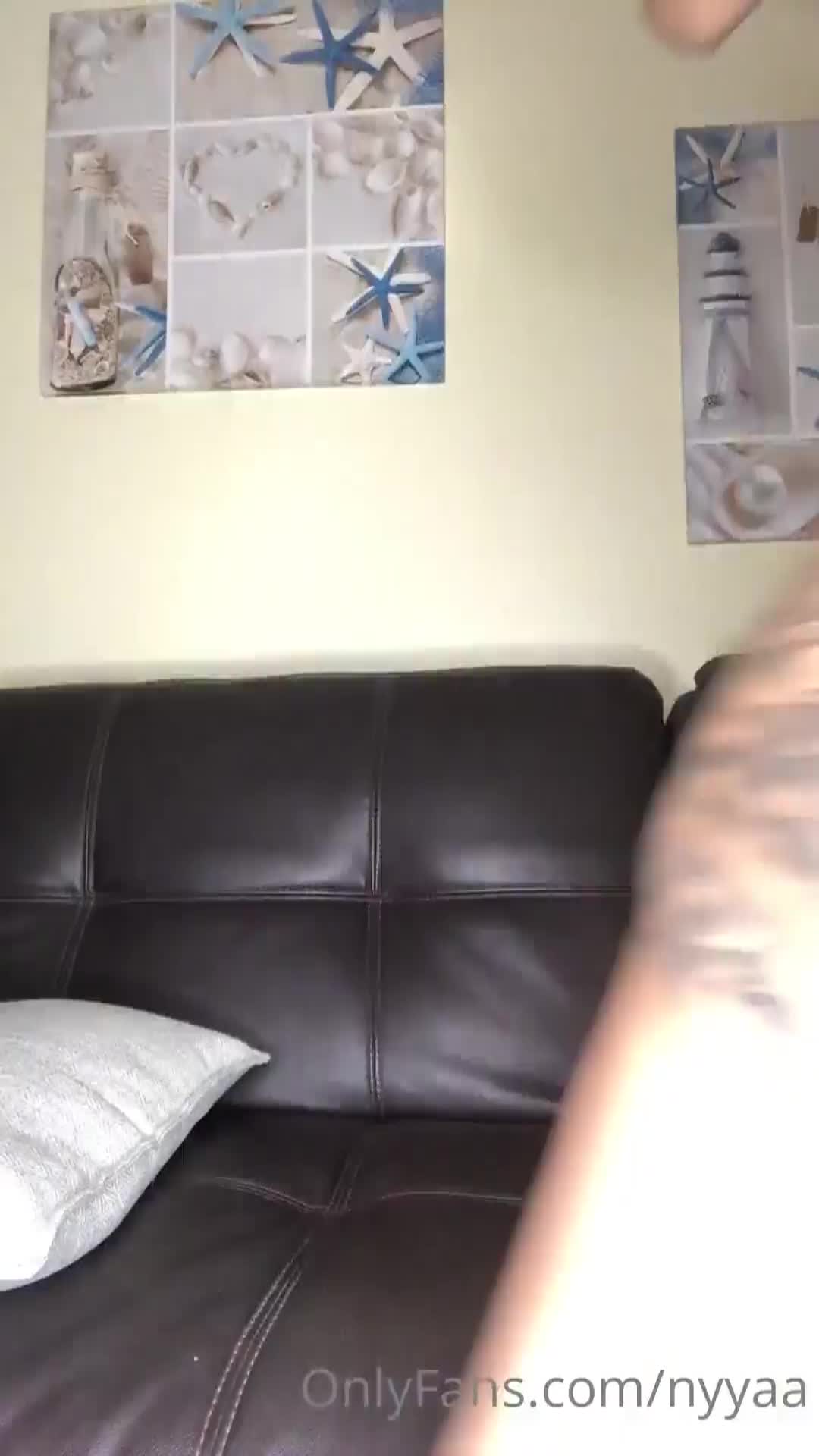 ⬇️🔥Link In Comments🔥⬇️
