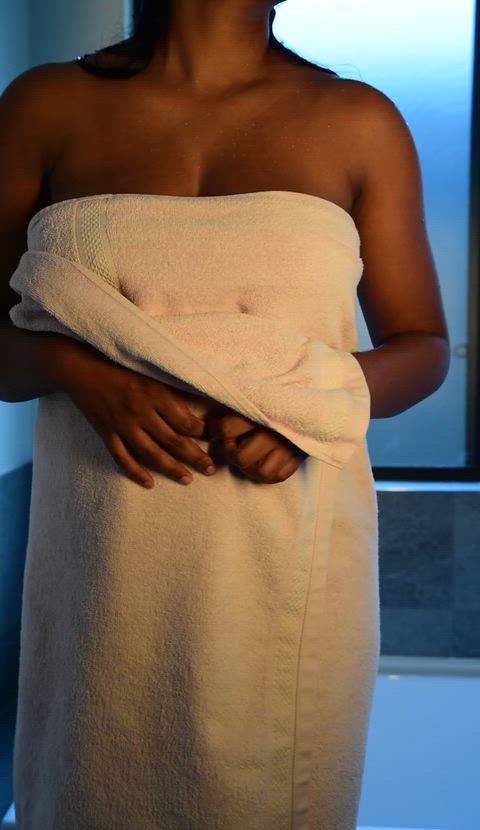 A lil tease for today