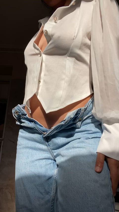 Boobs OnlyFans Pussy Porn GIF by alya00