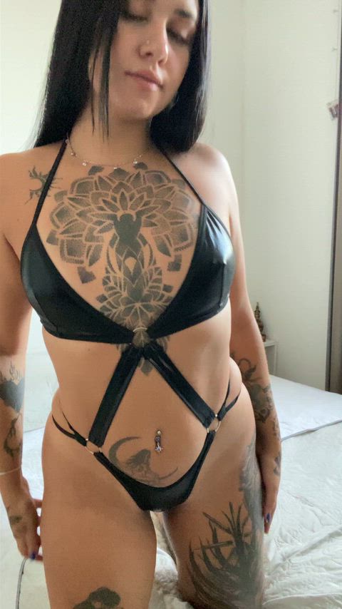 IckyInferiorFeline thumbnail