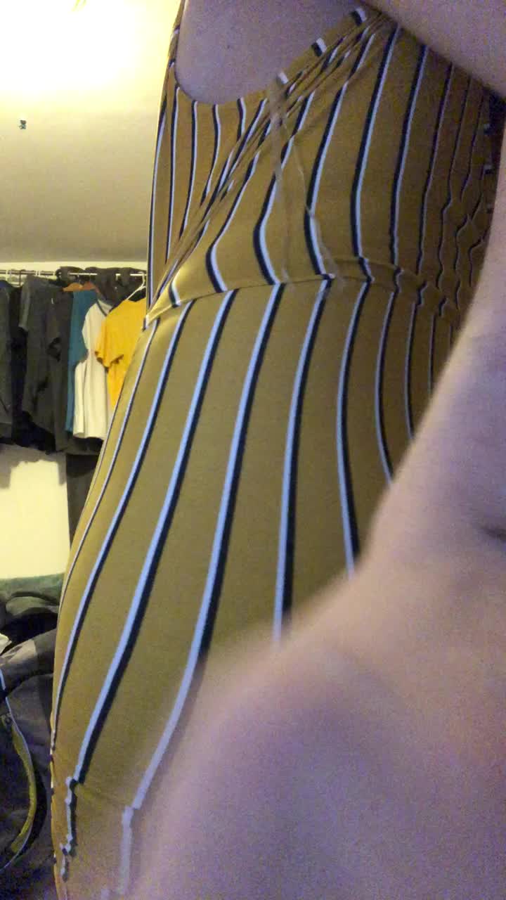 Hi☺️💜
