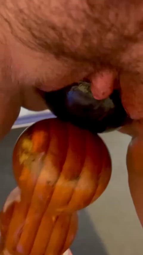 Naughty sexy hot wife riding my massive KONG XL (3.5” Wide)😈🤤🤤