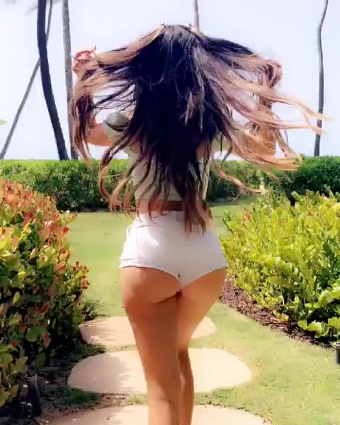 So happy