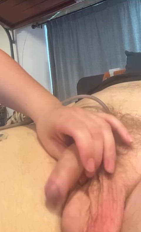 M34 c3/c4 quad - Bouncing around