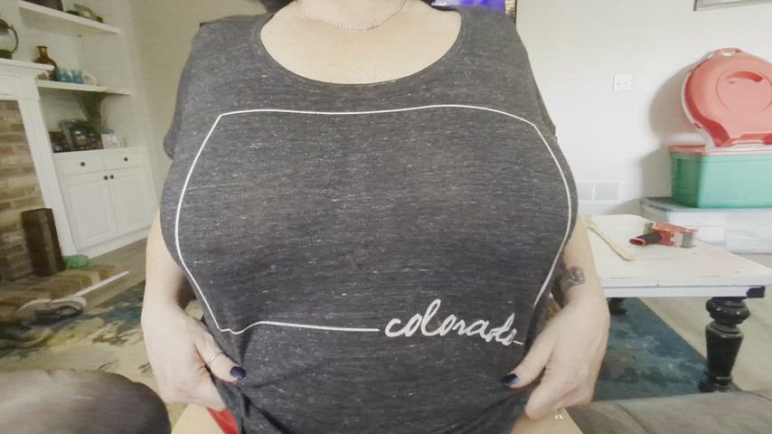 Porn GIF by justjuicyjulz