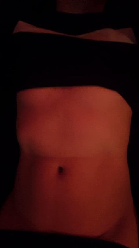 Don't fool yourself... you really are into me ^_^