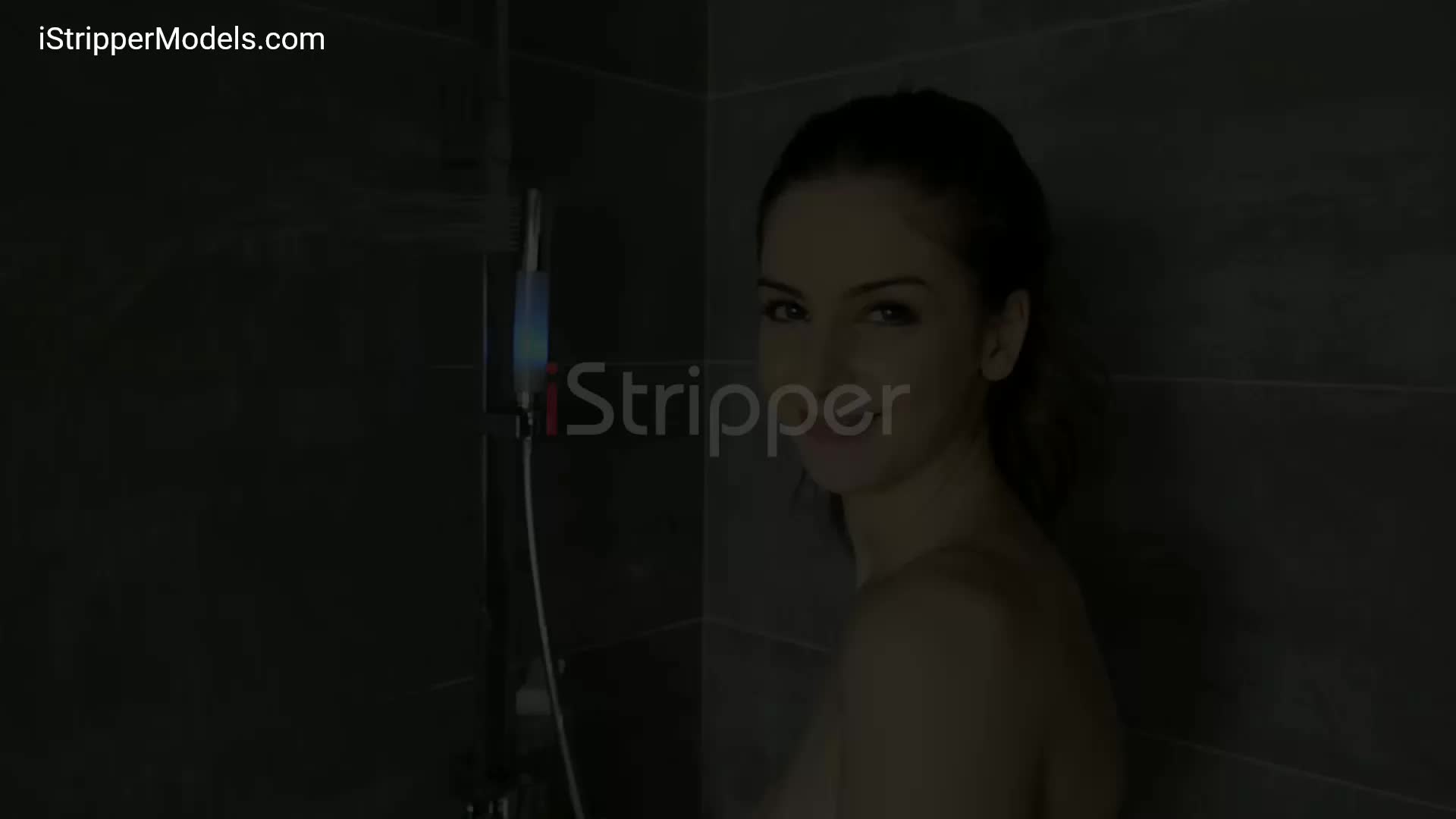 Stella Cox Shower