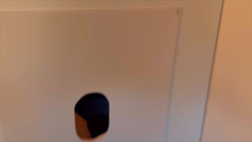 Uncut Construction Guy Cums Twice – I Lick, Suck & Swallow It All A rough, uncut tradesman shows up with his long foreskin hanging heavy. I tease it with my tongue, pull it back slowly and suck him off deep. He moans, then cums twice in my mouth – and I swallow every drop. 💦 Foreskin lovers, this one's for you 💦 Double cumshot & full swallow 💦 Intimate POV experience – no talking, just real action thumbnail