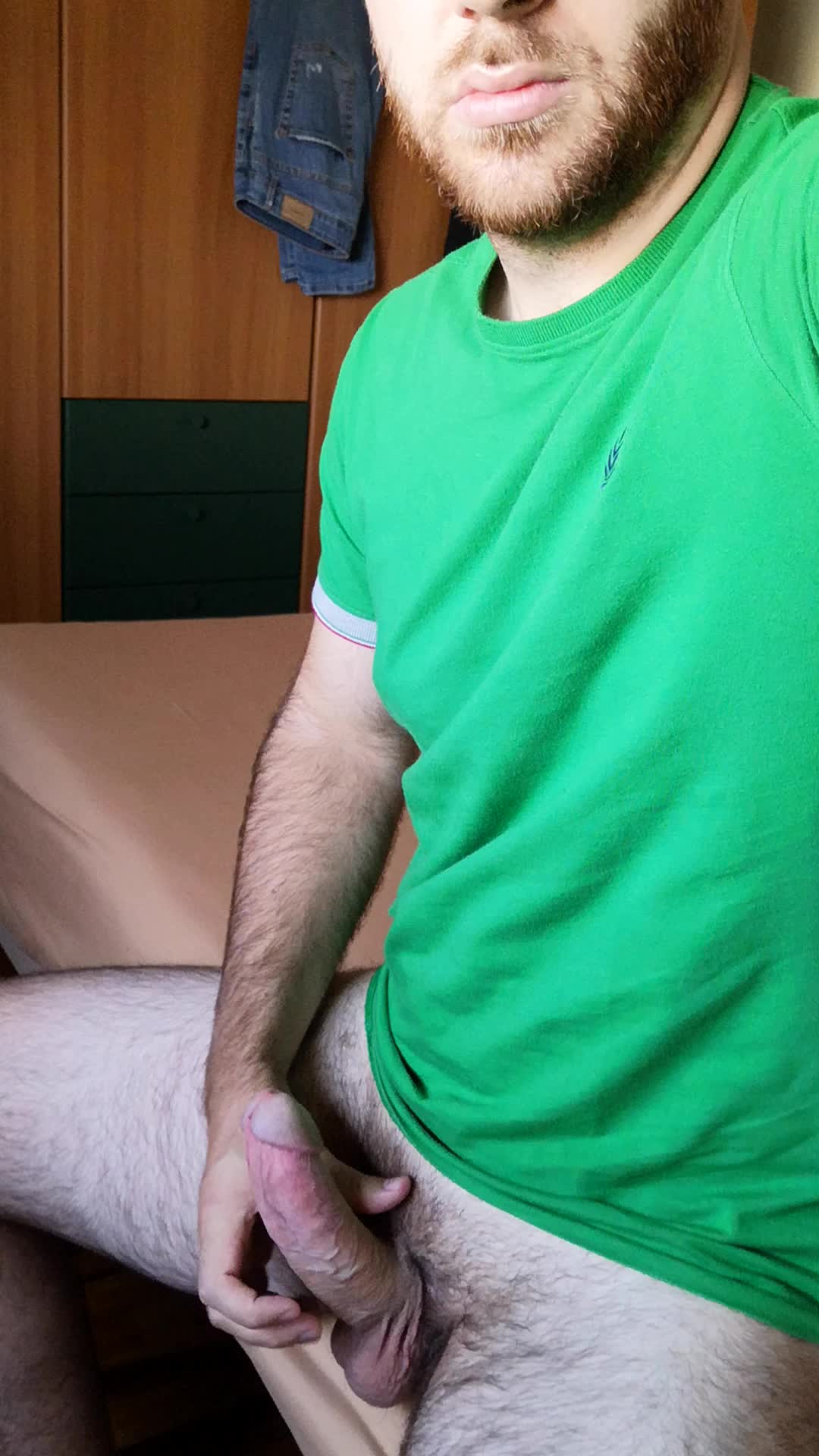 Here's ankther video 😉