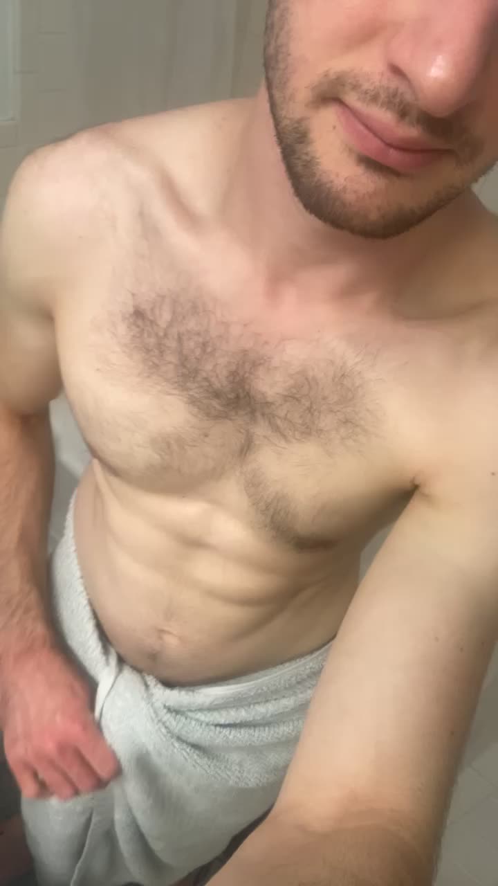 Come with me 😘