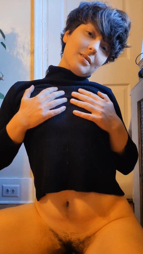 During the day im married, and at night I'm looking for daddies