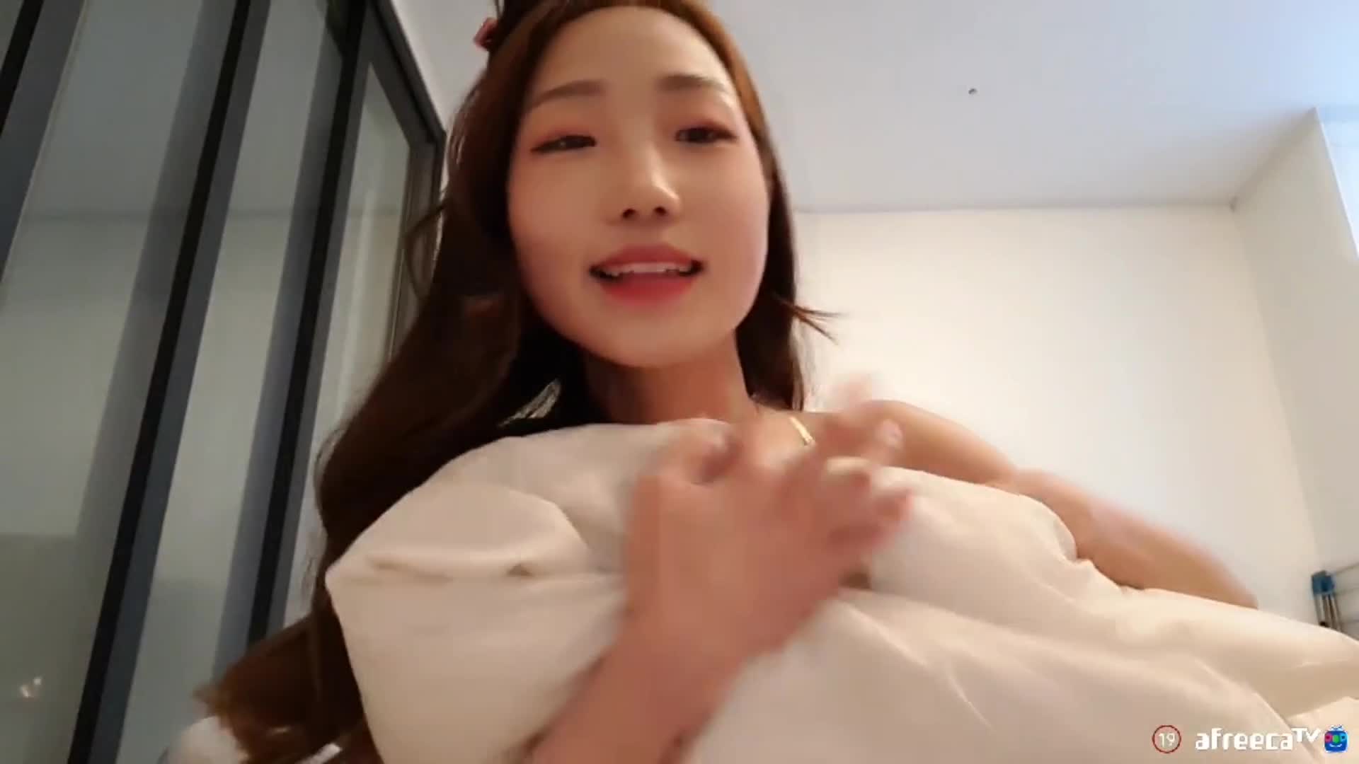 Anyone has a name?