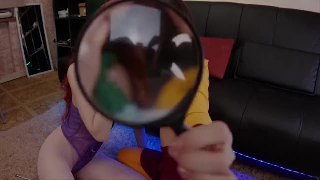 Porn GIF by greedydecision