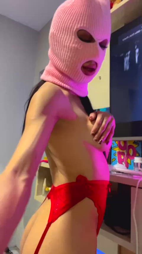 Say YES if u want 15 nudes and i do send no joke