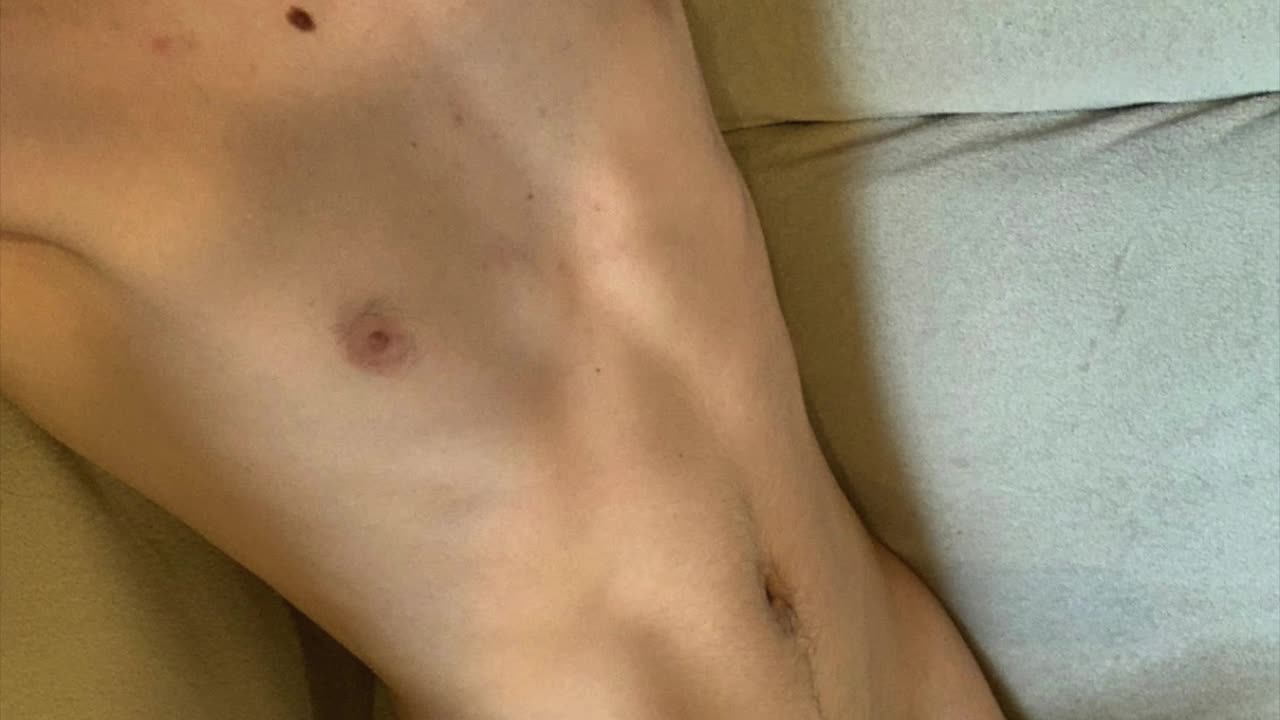 I didn’t know what my first post should be, so I’m posting all of them.