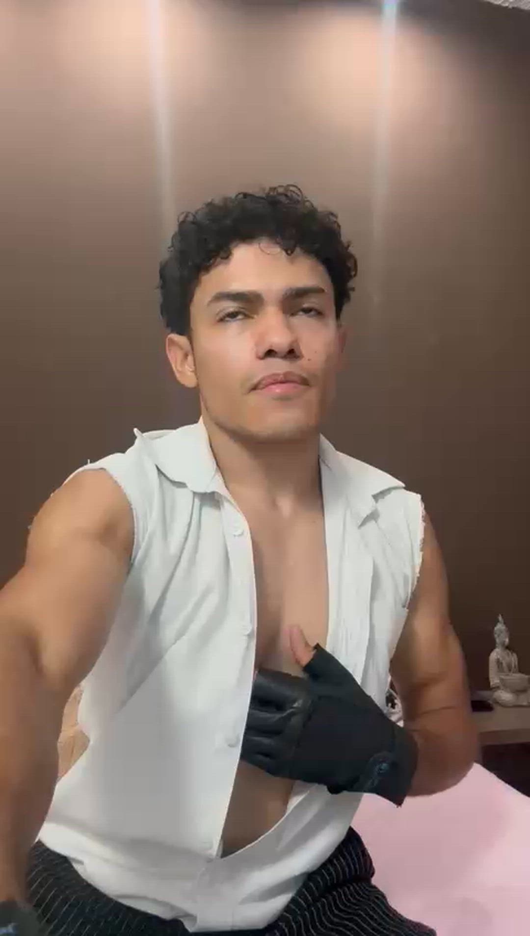 Amateur, Anal, Chaturbate, Cock, Cum, Cute