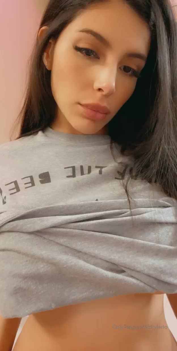 Sky*L👁10.5 Gb in comments