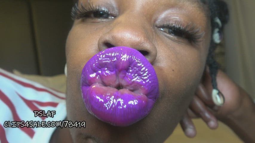 Jamaican Lipz