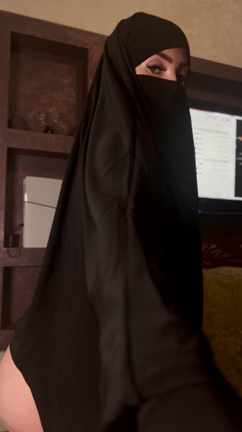 BBW ass lover.. Say hello