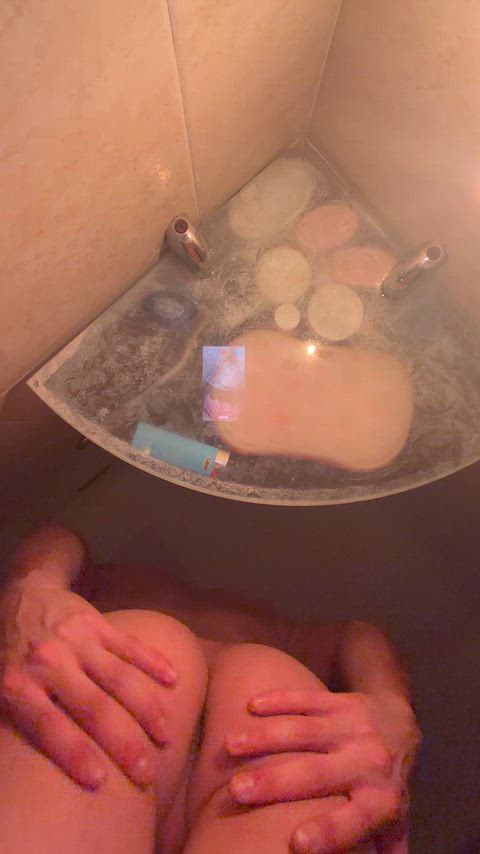 IdealExpensiveBlowfish thumbnail