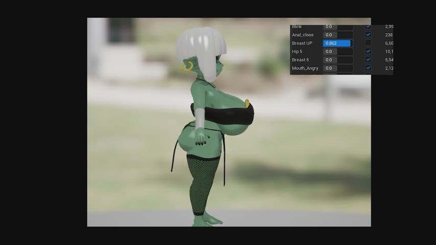 [FIPETOPIA] Update & New year Discount event