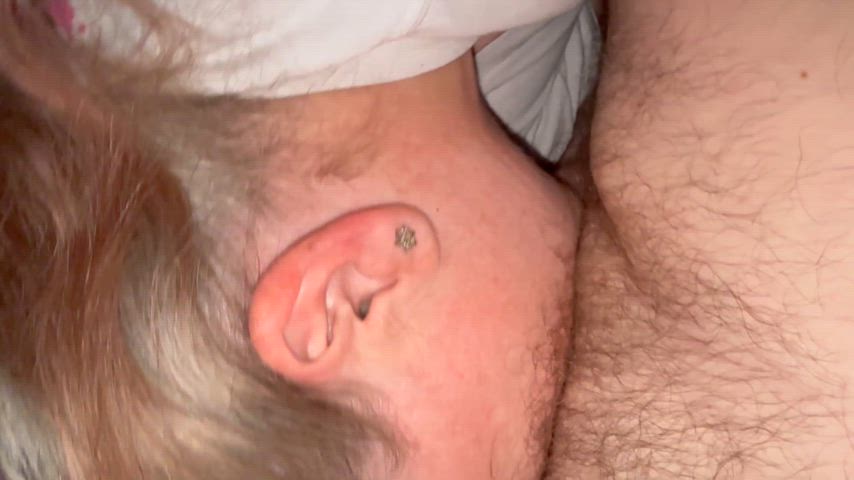 Blowjob GIF by frkygrl2