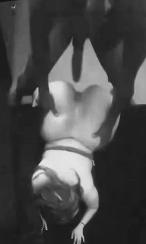Mom cuckolds Son with his Bully