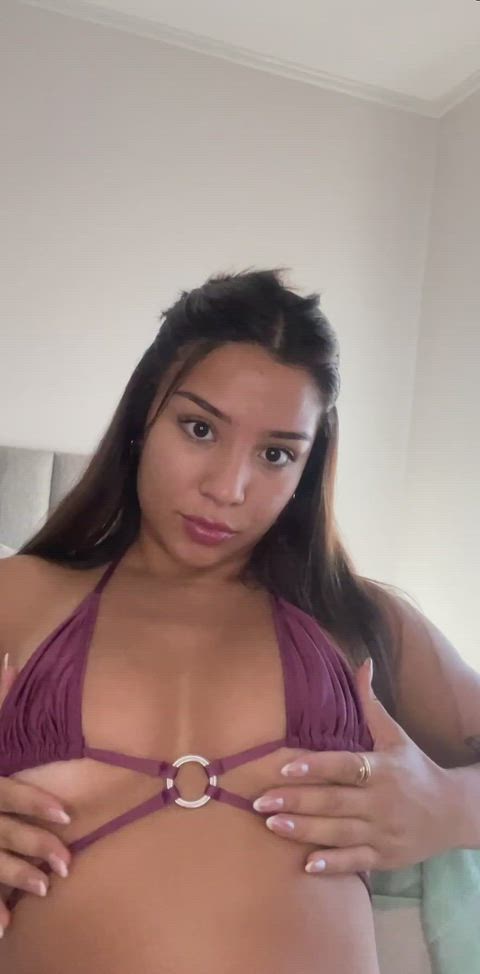 Treat me like a slut, I’d be ultra wet