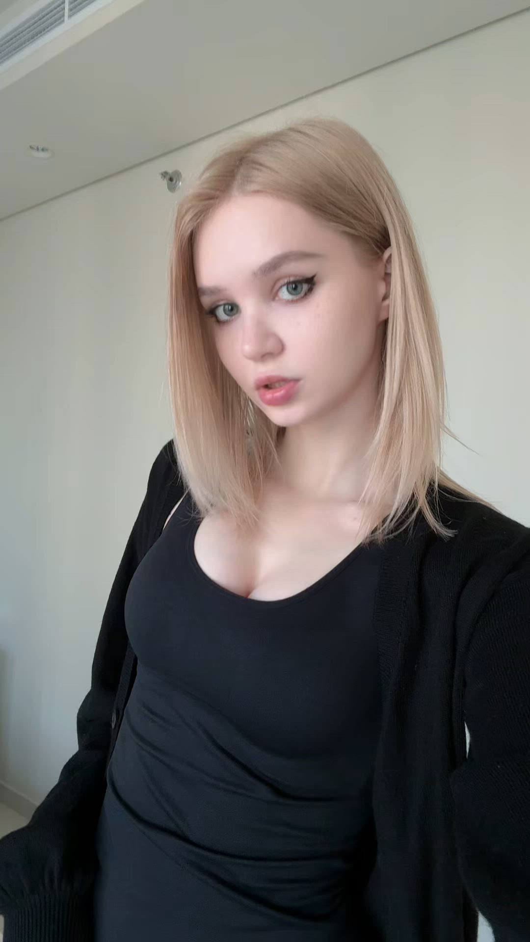 Amateur, Ass, Babe, Goth, Petite, Sexy