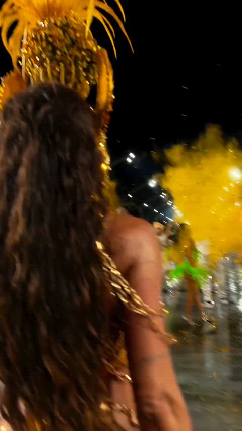 Juliana Salimeni (@jujusalimeni)