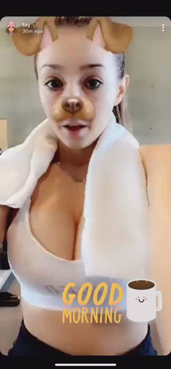 Bikini Celebrity Cute Porn GIF by redbledcom