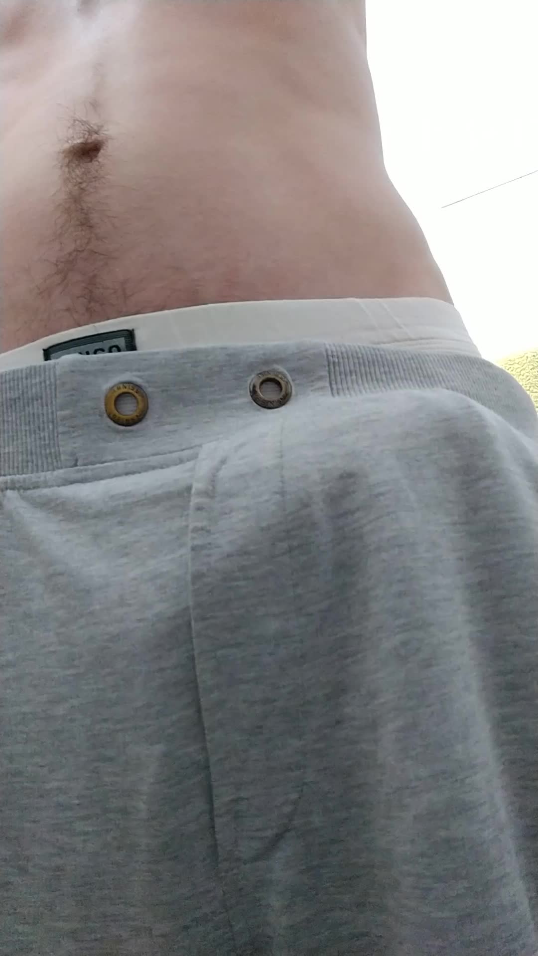 Bigger than you thought?
