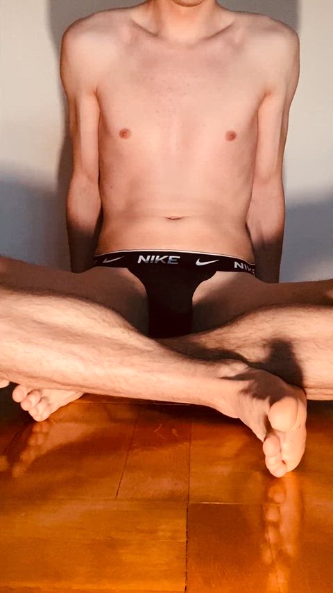 New year looked like that