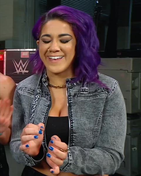 Bayley