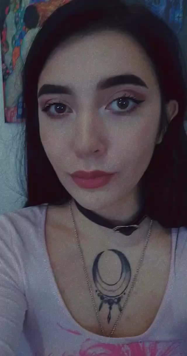 Morning ahegao 🥳