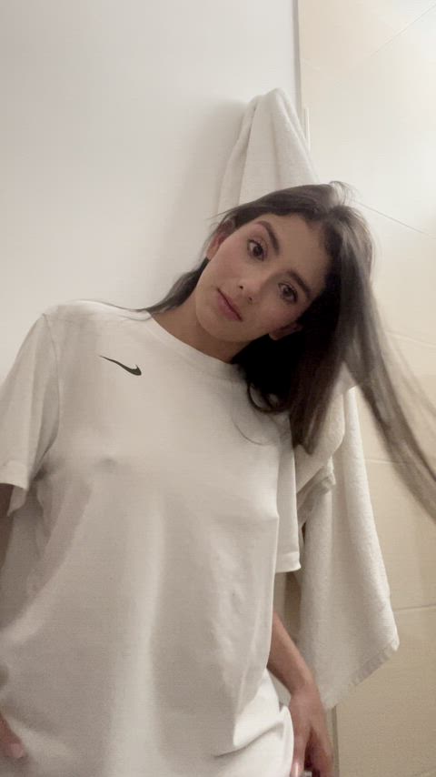 Kind amazing trouble, delivered softly.