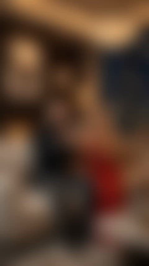AI Upscaled Ai Generated Amateur Porn GIF by pagani819