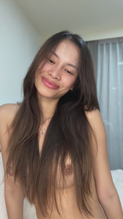 Would you sneak over just to fuck me?