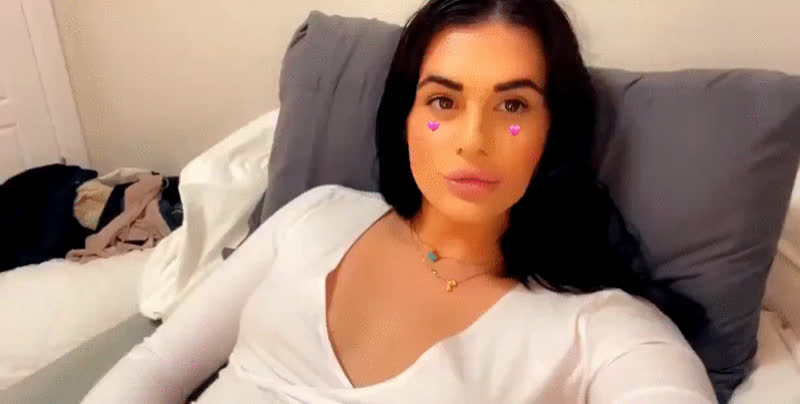 Wow