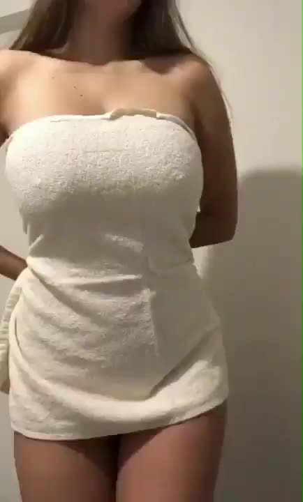 😍
