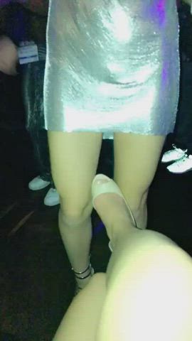 Girls Night Out