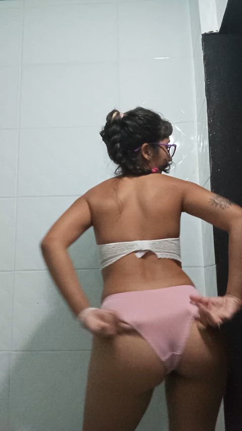 Let's play on onlyfans honey