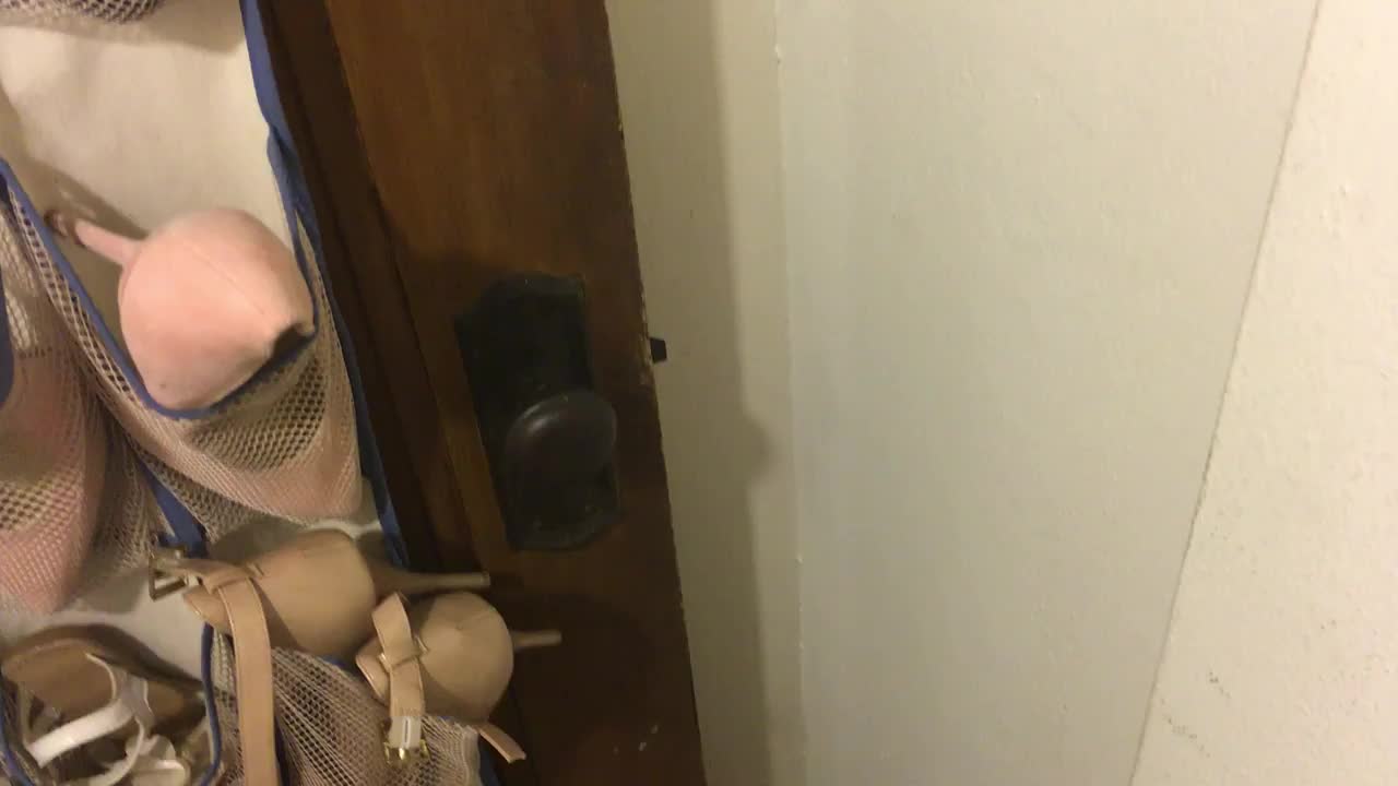 😱