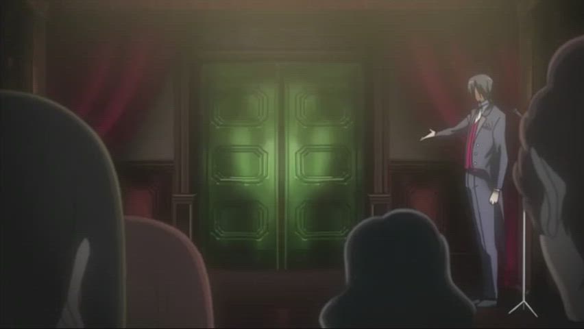 Pregnant With Cum after Being Raped for a Week