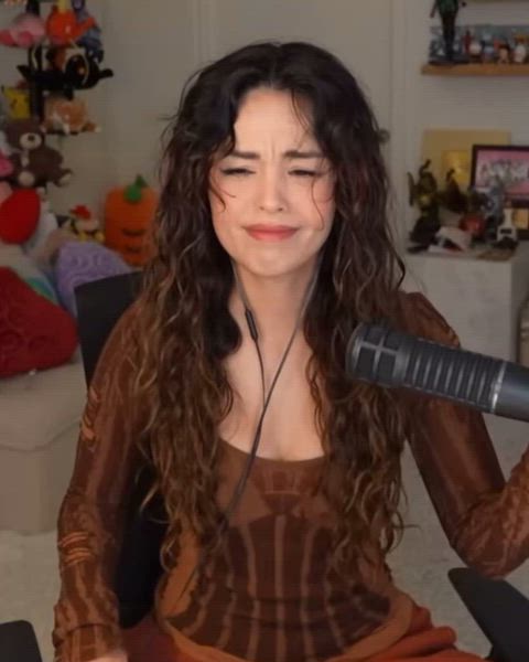 Rae