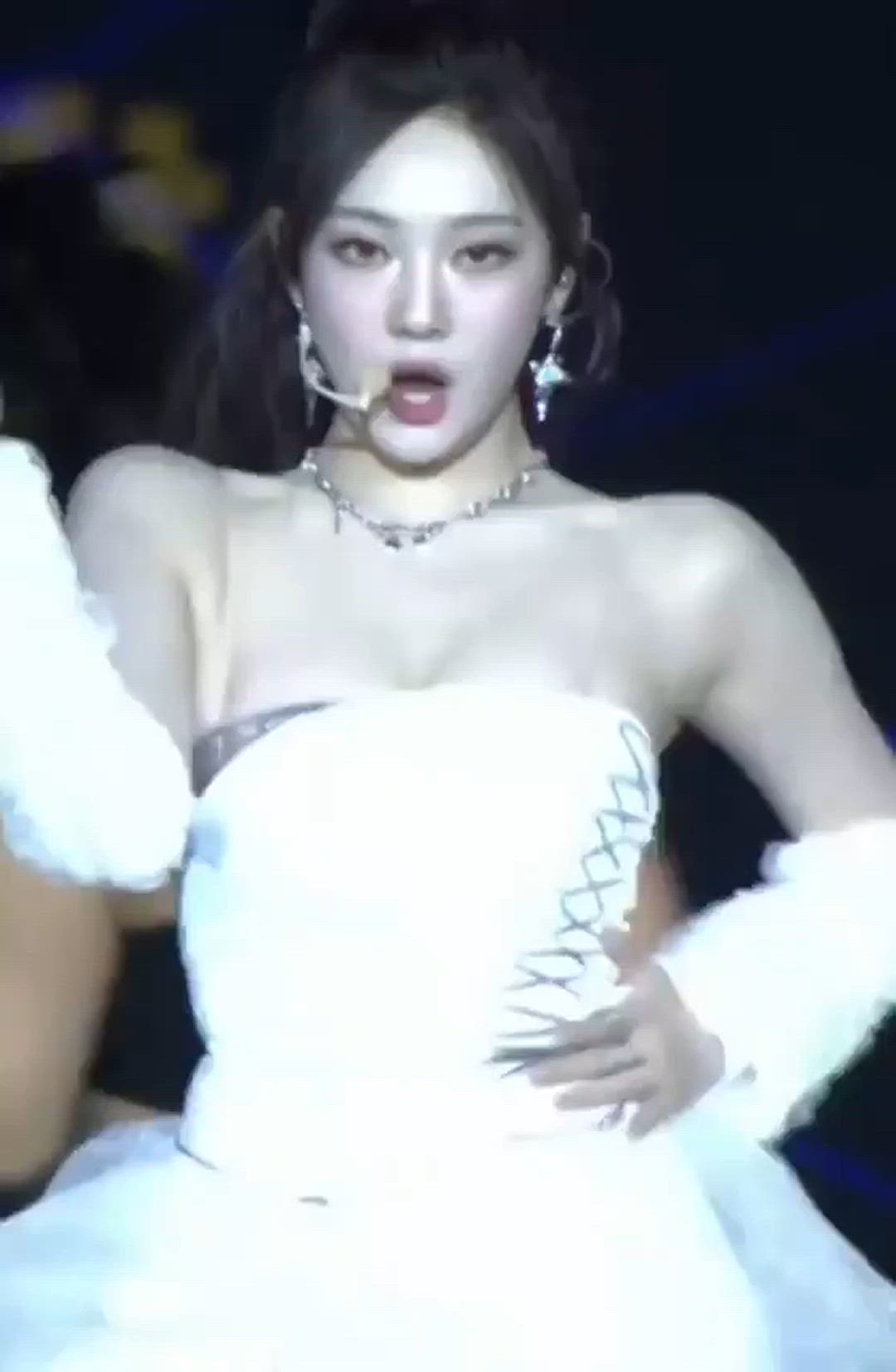 Ningning