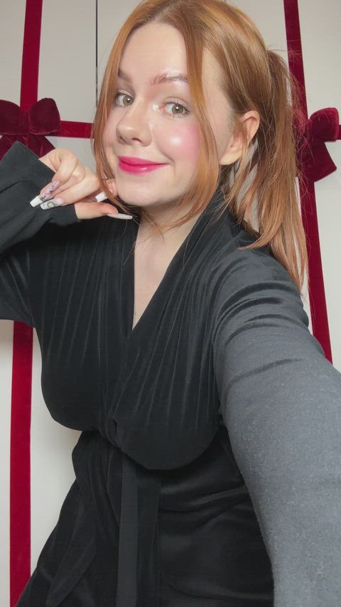 Would you consider this chubby?